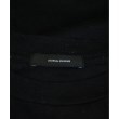 ラグタグ(RAGTAG)のJOURNAL STANDARD ジャーナルスタンダード レディース Tシャツ・カットソー サイズ：F3