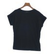 ラグタグ(RAGTAG)のJOURNAL STANDARD ジャーナルスタンダード レディース Tシャツ・カットソー サイズ：F 黒