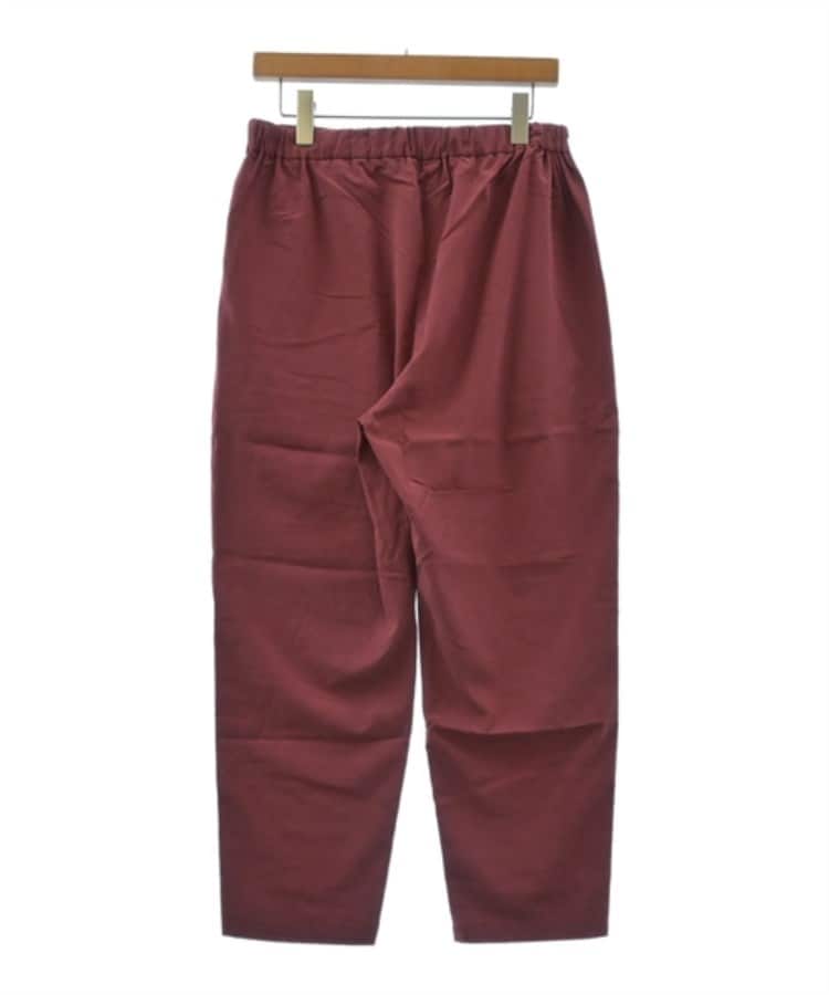 ラグタグ(RAGTAG)のjournal standard luxe ジャーナルスタンダードラックス レディース パンツ（その他） サイズ：S2