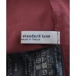 ラグタグ(RAGTAG)のjournal standard luxe ジャーナルスタンダードラックス レディース パンツ（その他） サイズ：S3