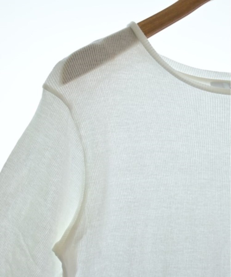 ラグタグ(RAGTAG)のJOURNAL STANDARD relume ジャーナルスタンダードレリューム レディース Tシャツ・カットソー サイズ：F5
