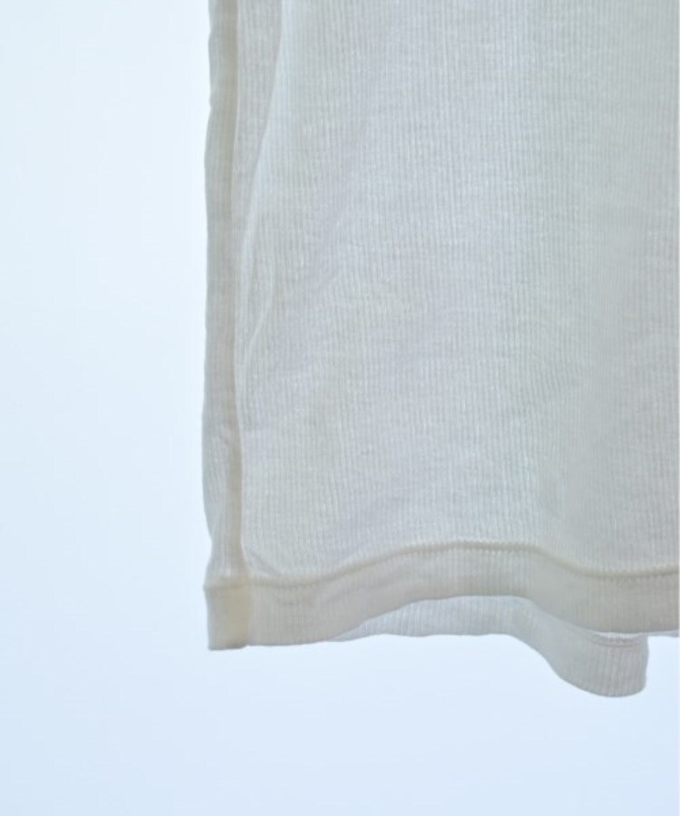 ラグタグ(RAGTAG)のJOURNAL STANDARD relume ジャーナルスタンダードレリューム レディース Tシャツ・カットソー サイズ：F6