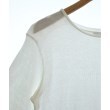 ラグタグ(RAGTAG)のJOURNAL STANDARD relume ジャーナルスタンダードレリューム レディース Tシャツ・カットソー サイズ：F5