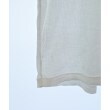 ラグタグ(RAGTAG)のJOURNAL STANDARD relume ジャーナルスタンダードレリューム レディース Tシャツ・カットソー サイズ：F6