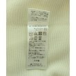 ラグタグ(RAGTAG)のLa TOTALITE ラトータリテ レディース ニット・セーター サイズ：F4