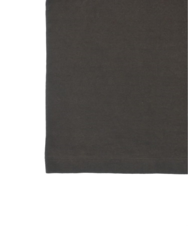 ラグタグ(RAGTAG)のPlage プラージュ レディース Tシャツ・カットソー サイズ：F6