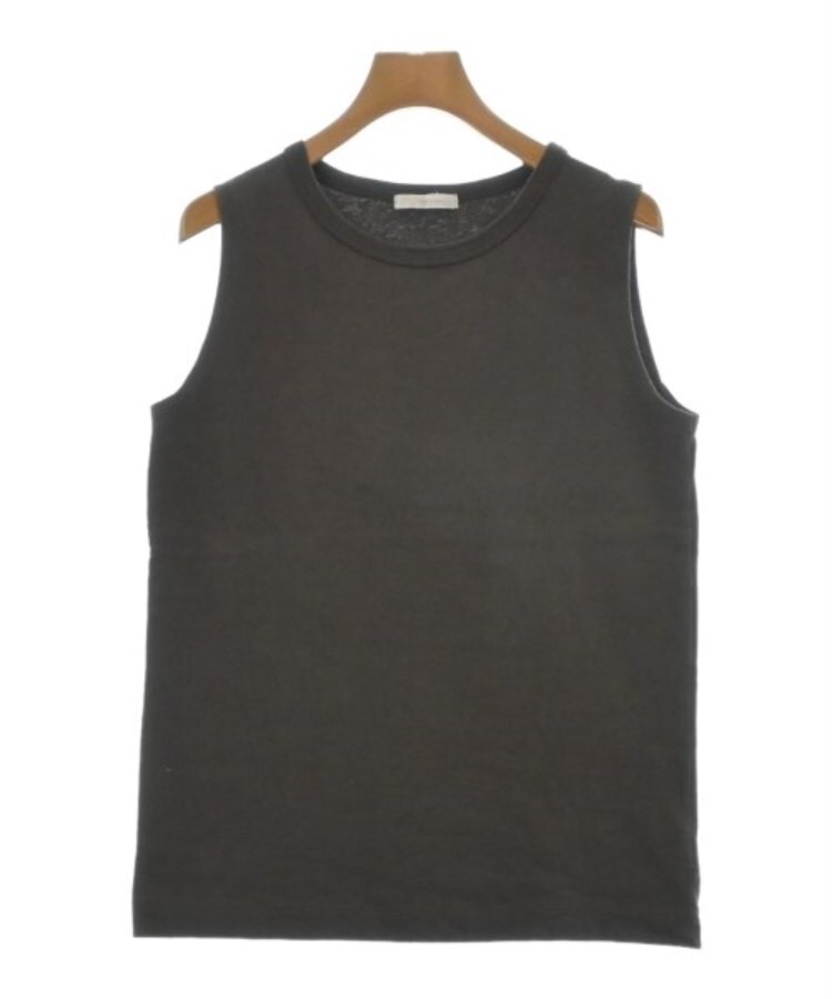 ラグタグ(RAGTAG)のPlage プラージュ レディース Tシャツ・カットソー サイズ：F 茶