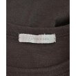 ラグタグ(RAGTAG)のPlage プラージュ レディース Tシャツ・カットソー サイズ：F3