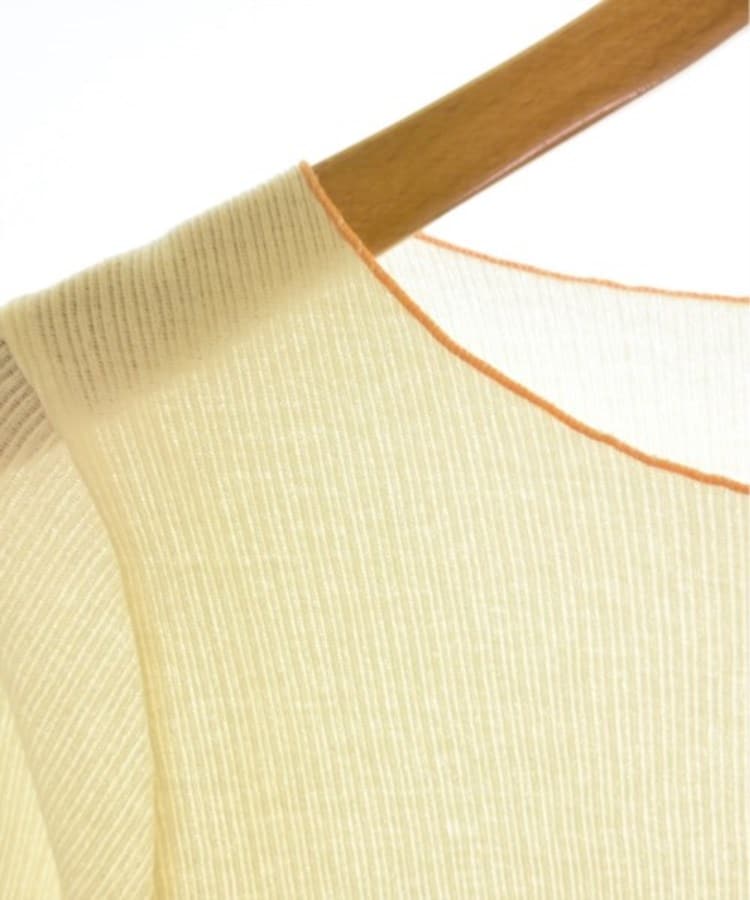 ラグタグ(RAGTAG)のSLOBE citron スローブシトロン レディース Tシャツ・カットソー サイズ：-(XS位)5