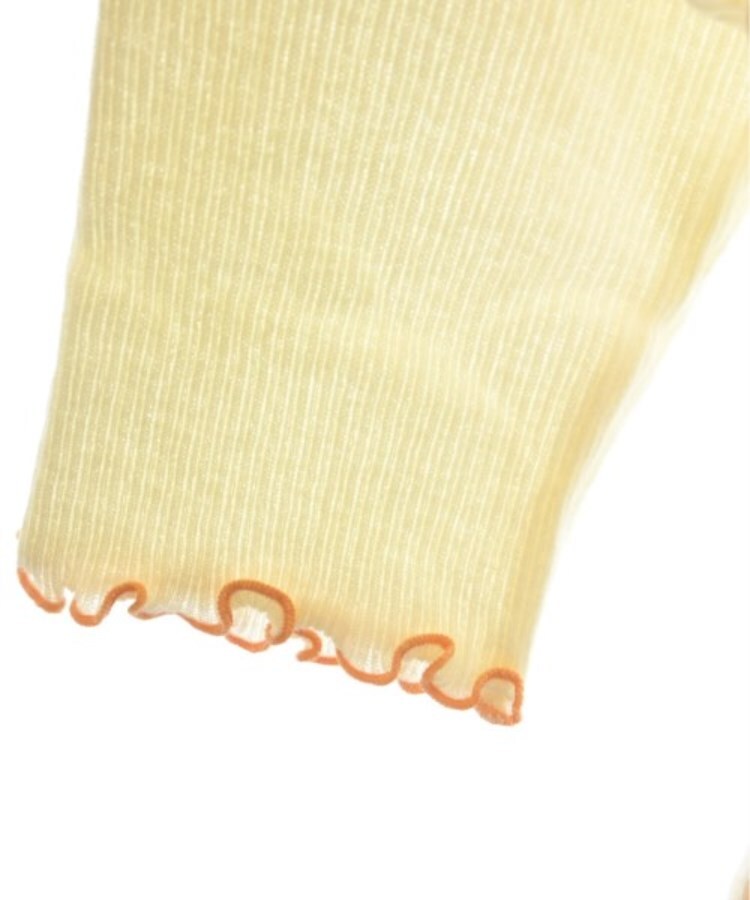 ラグタグ(RAGTAG)のSLOBE citron スローブシトロン レディース Tシャツ・カットソー サイズ：-(XS位)6