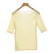 ラグタグ(RAGTAG)のSLOBE citron スローブシトロン レディース Tシャツ・カットソー サイズ：-(XS位)2