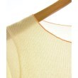 ラグタグ(RAGTAG)のSLOBE citron スローブシトロン レディース Tシャツ・カットソー サイズ：-(XS位)5