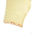 ラグタグ(RAGTAG)のSLOBE citron スローブシトロン レディース Tシャツ・カットソー サイズ：-(XS位)6