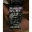 ラグタグ(RAGTAG)のSLOBE IENA スローブイエナ レディース オールインワン/サロペット サイズ：38(M位)4