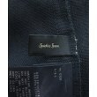 ラグタグ(RAGTAG)のSpick and Span スピックアンドスパン レディース オールインワン/サロペット サイズ：36(S位)3