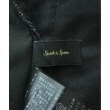 ラグタグ(RAGTAG)のSpick and Span スピックアンドスパン レディース カーゴパンツ サイズ：36(S位)3