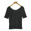 ラグタグ(RAGTAG)のSpick and Span スピックアンドスパン レディース Tシャツ・カットソー サイズ：-(XS位)2