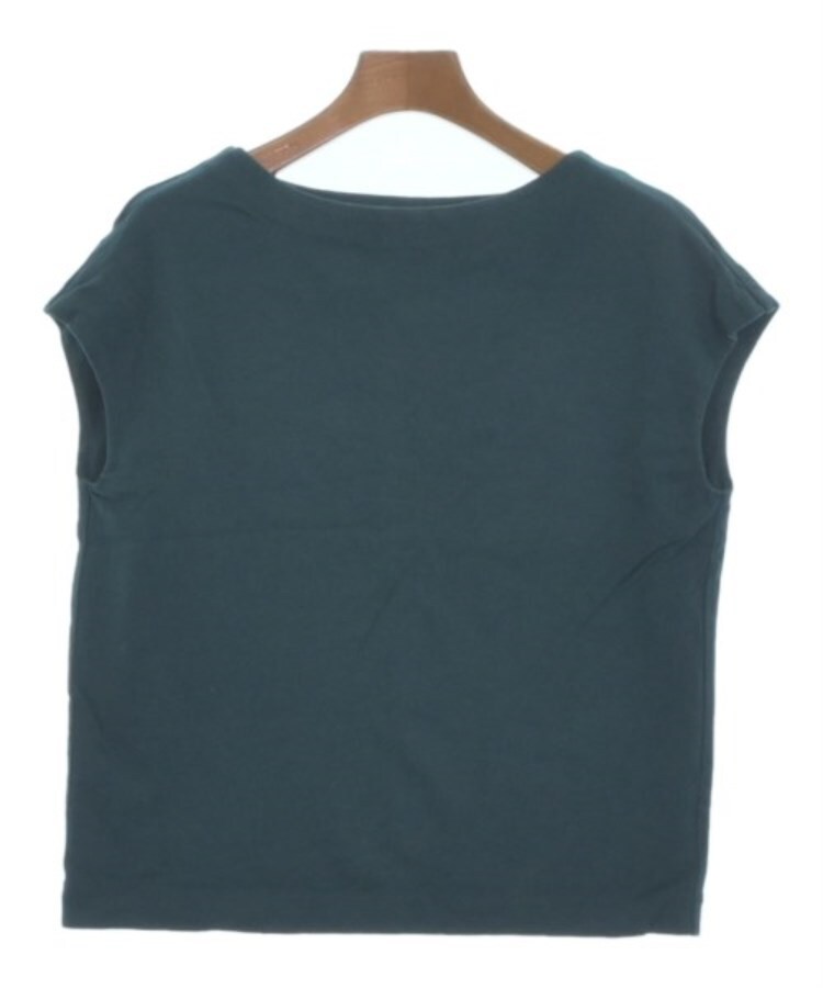 ラグタグ(RAGTAG)のnano UNIVERSE ナノユニバース レディース Tシャツ・カットソー サイズ：36(S位)2