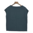 ラグタグ(RAGTAG)のnano UNIVERSE ナノユニバース レディース Tシャツ・カットソー サイズ：36(S位)1