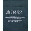 ラグタグ(RAGTAG)のnano UNIVERSE ナノユニバース レディース Tシャツ・カットソー サイズ：36(S位)3