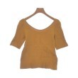 ラグタグ(RAGTAG)のADAM ET ROPE アダムエロペ レディース Tシャツ・カットソー サイズ：F1
