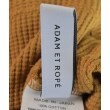 ラグタグ(RAGTAG)のADAM ET ROPE アダムエロペ レディース Tシャツ・カットソー サイズ：F3