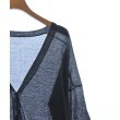 ラグタグ(RAGTAG)のROPE ロペ レディース カーディガン サイズ：38(M位)4