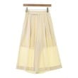 ラグタグ(RAGTAG)のROPE ロペ レディース クロップドパンツ サイズ：38(M位)1