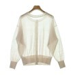 ラグタグ(RAGTAG)のROPE Picnic ロペピクニック レディース カーディガン サイズ：38(M位)2