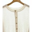 ラグタグ(RAGTAG)のROPE Picnic ロペピクニック レディース カーディガン サイズ：38(M位)5