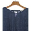 ラグタグ(RAGTAG)のliflattie Ships リフラッティシップス レディース ワンピース サイズ：-(M位)5