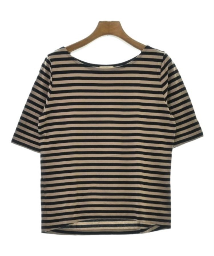 ラグタグ(RAGTAG)のPrefer SHIPS プリファーシップス レディース Tシャツ・カットソー サイズ：-(L位)1