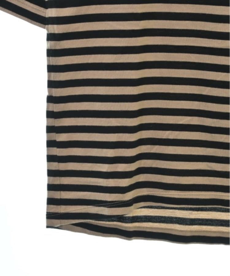 ラグタグ(RAGTAG)のPrefer SHIPS プリファーシップス レディース Tシャツ・カットソー サイズ：-(L位)6