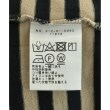 ラグタグ(RAGTAG)のPrefer SHIPS プリファーシップス レディース Tシャツ・カットソー サイズ：-(L位)4
