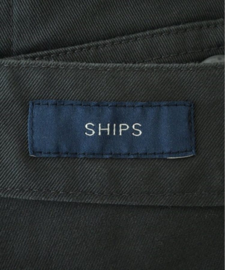 ラグタグ(RAGTAG)のSHIPS シップス レディース カーゴパンツ サイズ：34(XS位)3