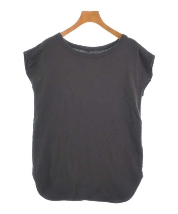 ラグタグ(RAGTAG)のSHIPS シップス レディース Tシャツ・カットソー サイズ：-(M位)1