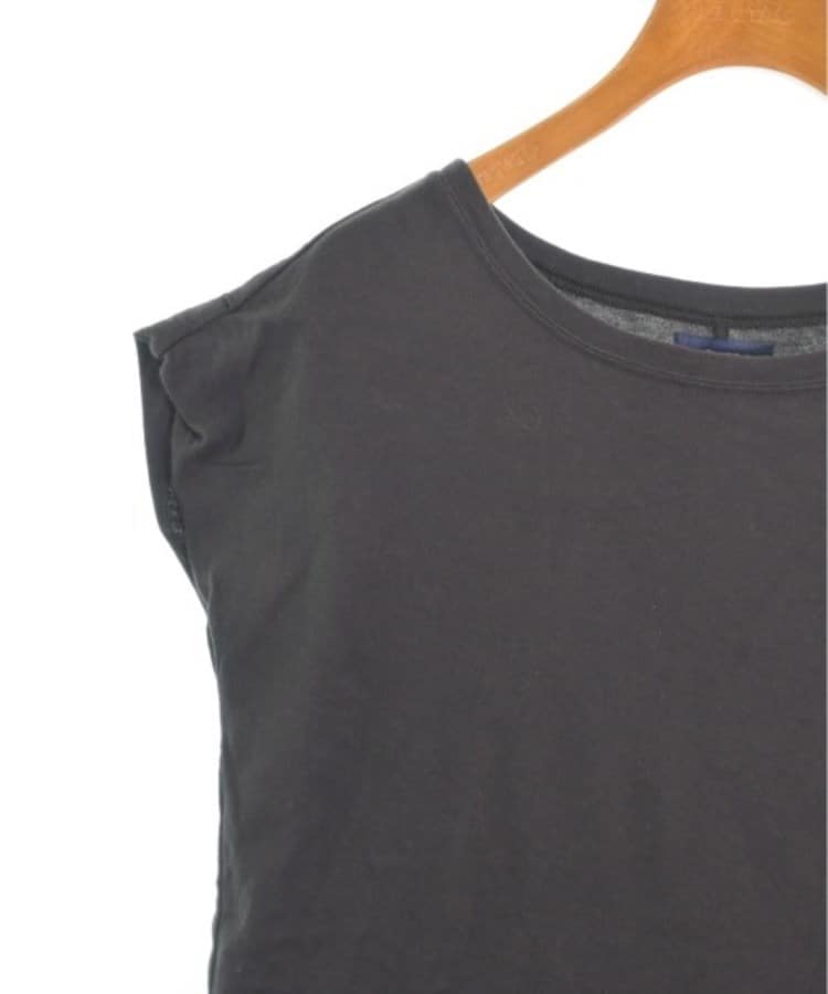 ラグタグ(RAGTAG)のSHIPS シップス レディース Tシャツ・カットソー サイズ：-(M位)4