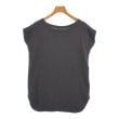 ラグタグ(RAGTAG)のSHIPS シップス レディース Tシャツ・カットソー サイズ：-(M位)1