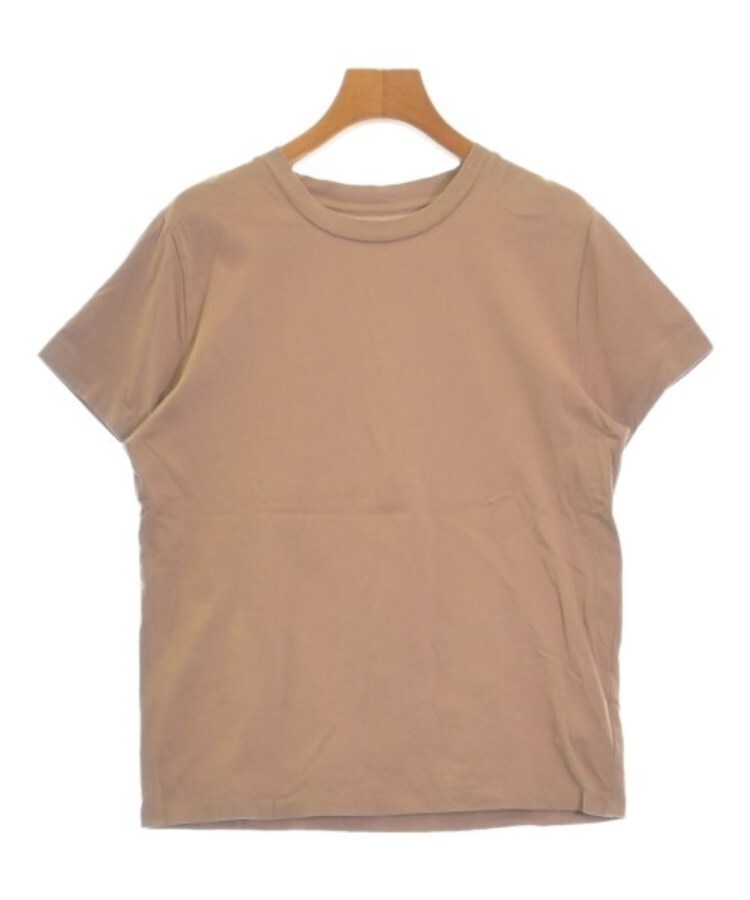 ラグタグ(RAGTAG)のSHIPS シップス レディース Tシャツ・カットソー サイズ：F ピンクベージュ