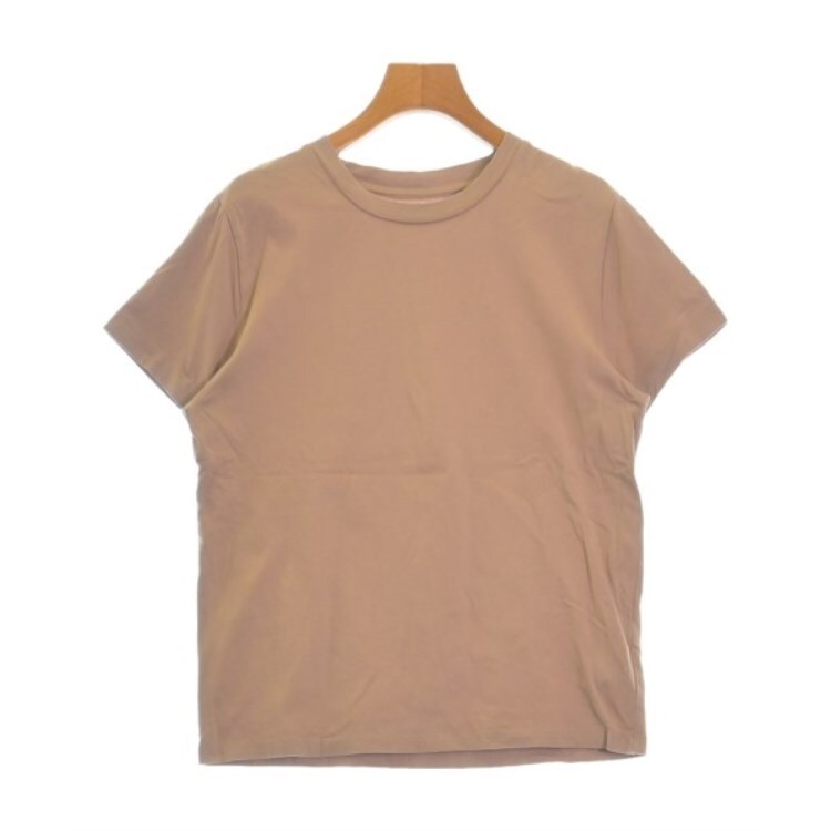 ラグタグ(RAGTAG)のSHIPS シップス レディース Tシャツ・カットソー サイズ：F Ｔシャツ