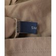 ラグタグ(RAGTAG)のSHIPS シップス レディース Tシャツ・カットソー サイズ：F3