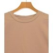 ラグタグ(RAGTAG)のSHIPS シップス レディース Tシャツ・カットソー サイズ：F4