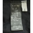 ラグタグ(RAGTAG)のSHIPS any シップスエニィ レディース パンツ（その他） サイズ：F4
