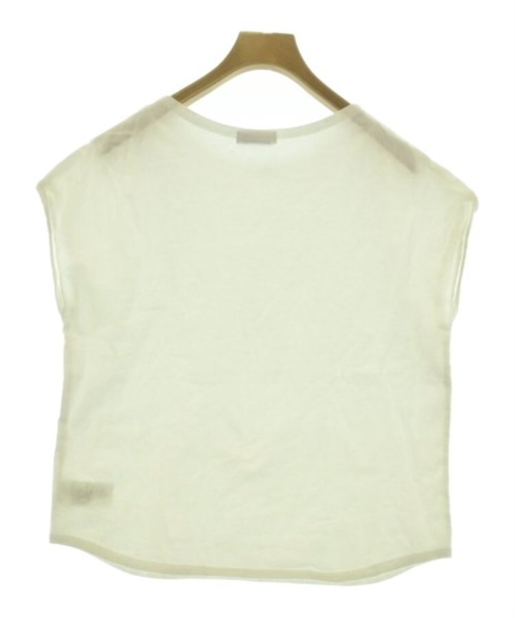 ラグタグ(RAGTAG)のSHIPS any シップスエニィ レディース Tシャツ・カットソー サイズ：F2
