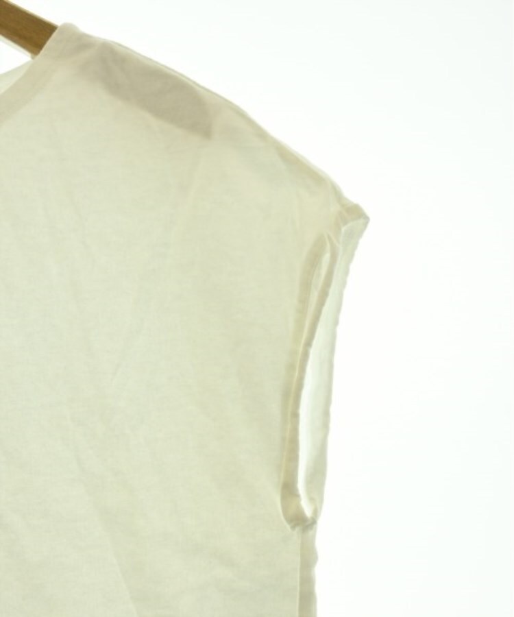 ラグタグ(RAGTAG)のSHIPS any シップスエニィ レディース Tシャツ・カットソー サイズ：F6