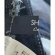 ラグタグ(RAGTAG)のSHIPS colors シップスカラーズ レディース ワンピース サイズ：-(M位)3