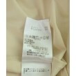 ラグタグ(RAGTAG)のDES PRES デプレ レディース Tシャツ・カットソー サイズ：S4