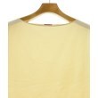 ラグタグ(RAGTAG)のDES PRES デプレ レディース Tシャツ・カットソー サイズ：S5