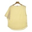 ラグタグ(RAGTAG)のDES PRES デプレ レディース Tシャツ・カットソー サイズ：S ベージュ