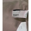 ラグタグ(RAGTAG)のKNOTT ノット レディース ブラウス サイズ：F3